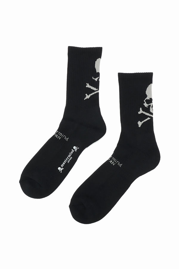 アクセサリー mastermind japan mastermind JAPAN ACCESSORIES – MASTERMIND TOKYO 公式