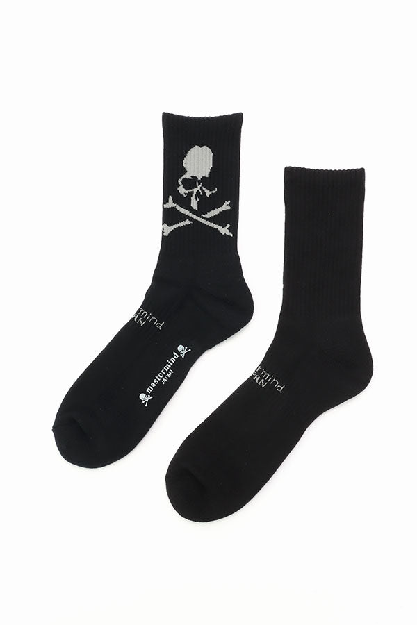 mastermind JAPAN ACCESSORIES – MASTERMIND TOKYO 公式