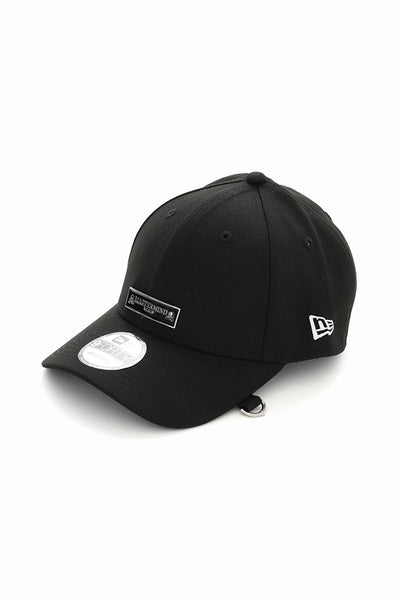 25095126000030001_ma_001_grand