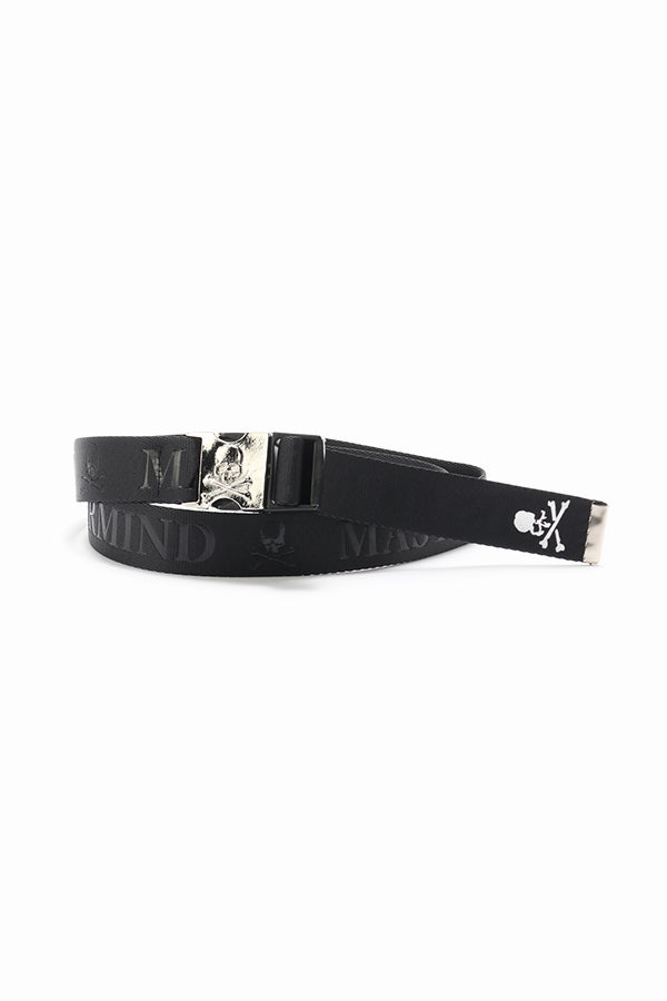 MASTERMIND WORLD ACCESSORIES – MASTERMIND TOKYO 公式