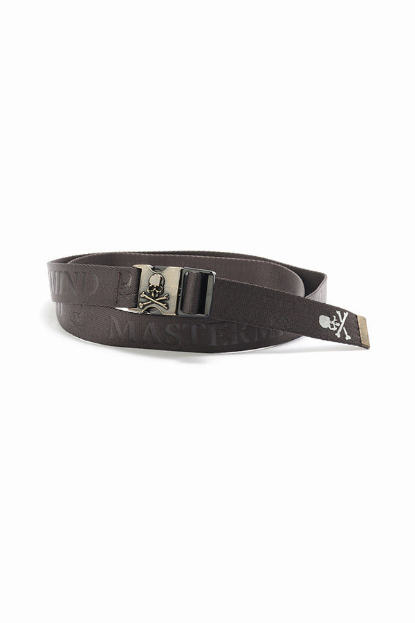 MASTERMIND WORLD ACCESSORIES – MASTERMIND TOKYO 公式