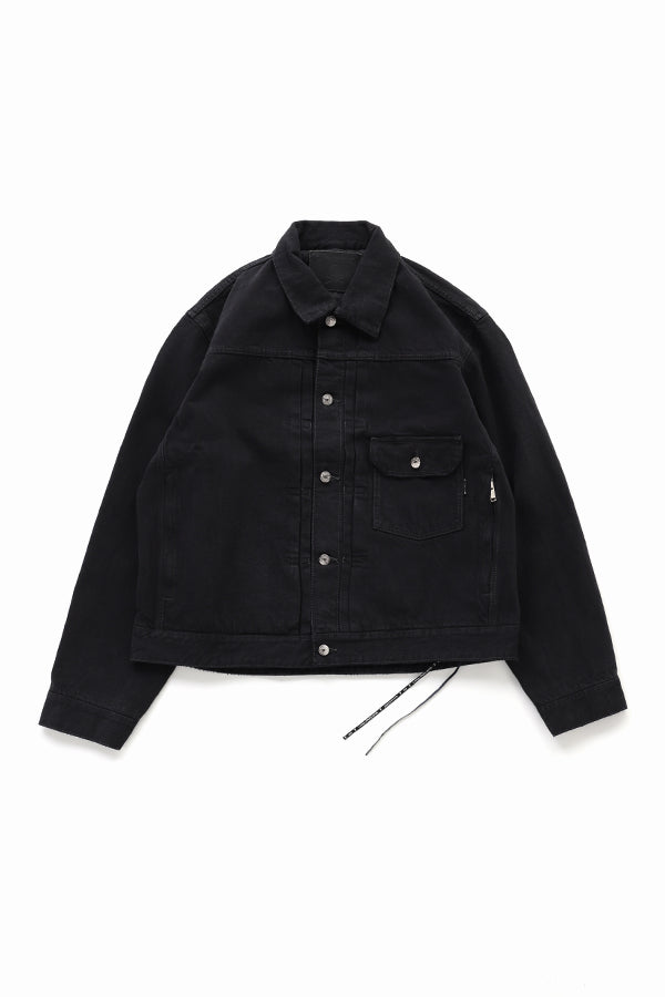 mastermind JAPAN – MASTERMIND TOKYO 公式オンラインストア