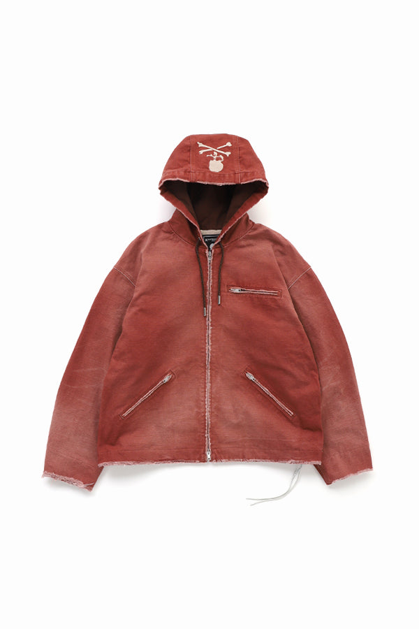 MASTERMIND WORLD ALL ITEMS – MASTERMIND TOKYO 公式オンラインストア