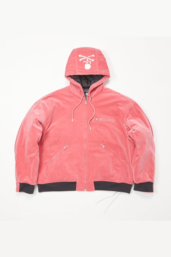 mastermind JAPAN – MASTERMIND TOKYO 公式オンラインストア