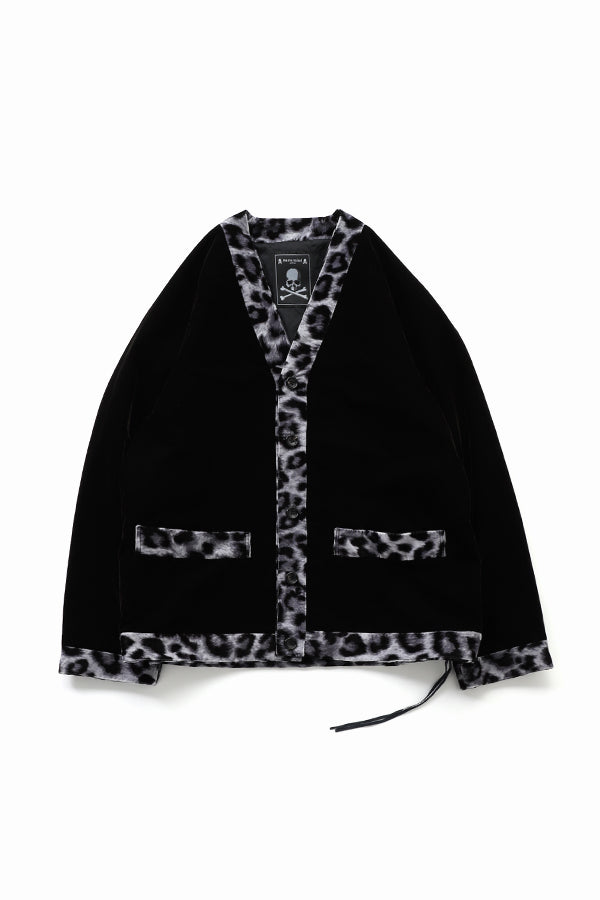 MASTERMIND TOKYO 公式オンラインストア