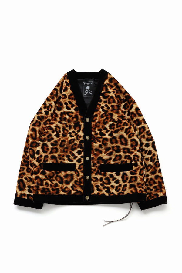 MASTERMIND TOKYO 公式オンラインストア