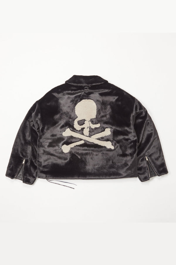 mastermind JAPAN OUTER WEAR – MASTERMIND TOKYO 公式オンラインストア