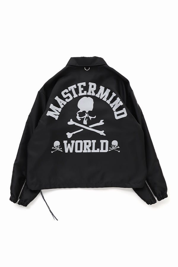 MASTERMIND WORLD ARCHIVE – MASTERMIND TOKYO 公式オンラインストア