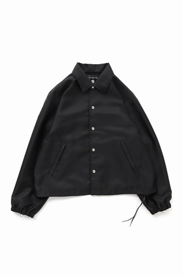 MASTERMIND WORLD – MASTERMIND TOKYO 公式オンラインストア