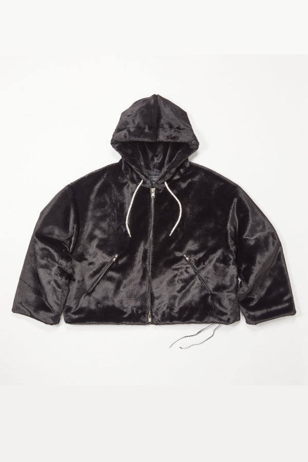 mastermind JAPAN – MASTERMIND TOKYO 公式オンラインストア