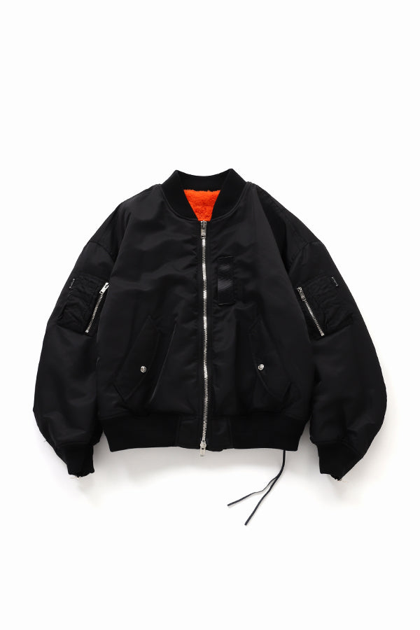 MASTERMIND TOKYO official online store – MASTERMIND TOKYO 公式