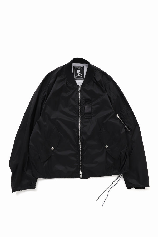 その他 Mastermind cm3dmju MASTERMIND WORLD – MASTERMIND TOKYO 公式オンラインストア