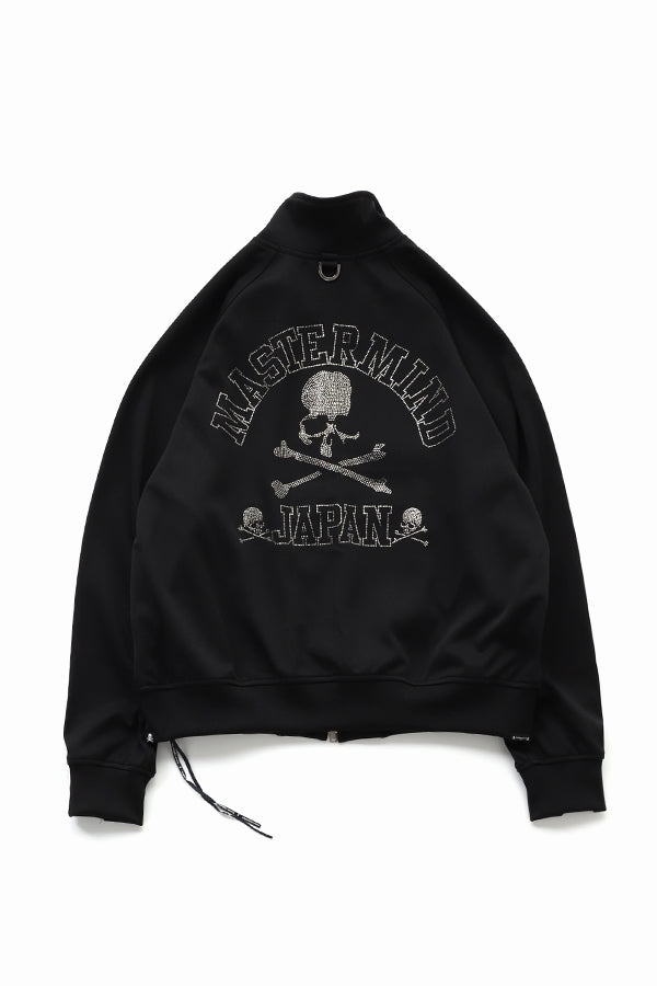 mastermind JAPAN – MASTERMIND TOKYO 公式オンラインストア