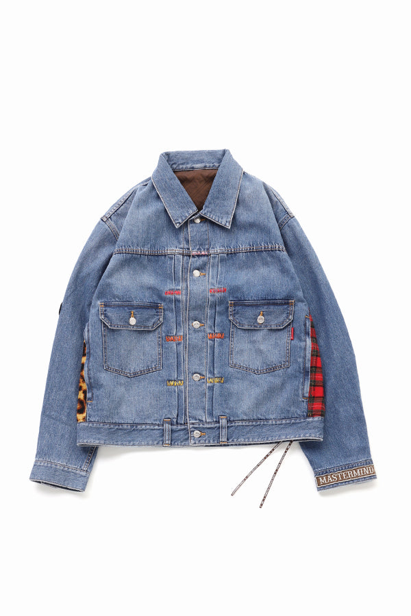 MASTERMIND WORLD NEW ARRIVALS – MASTERMIND TOKYO 公式オンラインストア