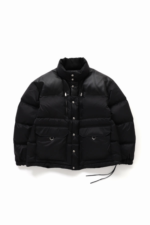 Collections – MASTERMIND TOKYO 公式オンラインストア