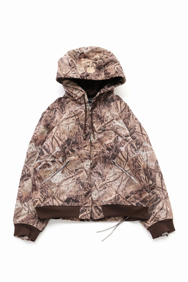MASTERMIND WORLD OUTERWEAR – MASTERMIND TOKYO 公式オンラインストア