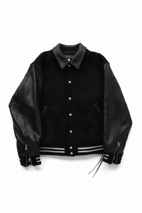 MASTERMIND WORLD – MASTERMIND TOKYO 公式オンラインストア