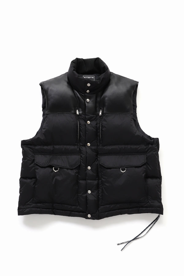 MASTERMIND WORLD – MASTERMIND TOKYO 公式オンラインストア