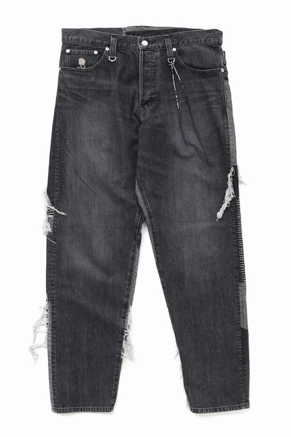 MASTERMIND WORLD PANTS – MASTERMIND TOKYO 公式オンラインストア