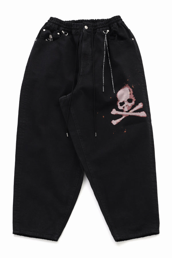 MASTERMIND TOKYO 公式オンラインストア