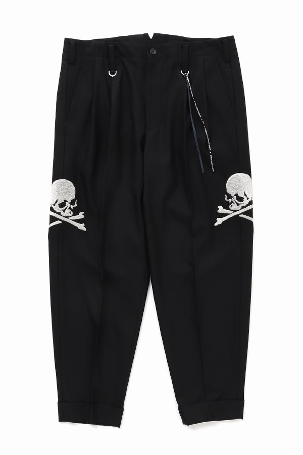 その他 Mastermind cm3dmju MASTERMIND TOKYO official online store – MASTERMIND TOKYO 公式