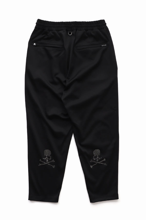 Collections – MASTERMIND TOKYO 公式オンラインストア