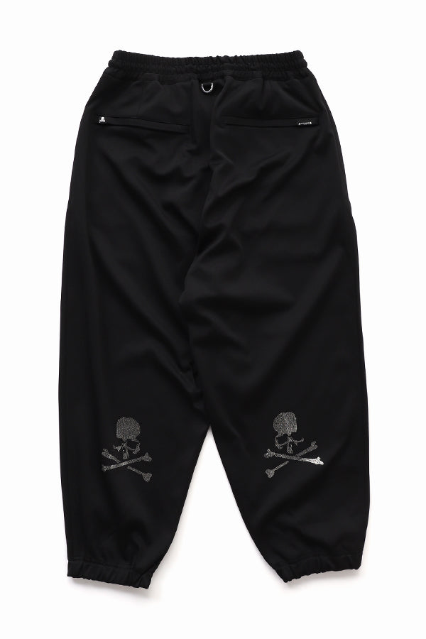 mastermind JAPAN – MASTERMIND TOKYO 公式オンラインストア