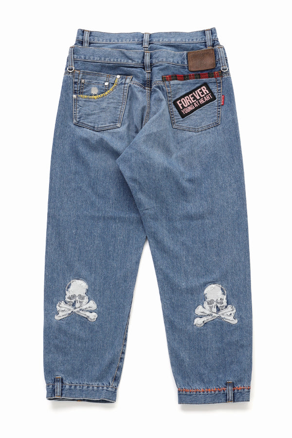 MASTERMIND WORLD ALL ITEMS – MASTERMIND TOKYO 公式オンラインストア