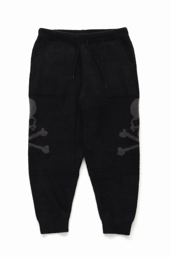 MASTERMIND WORLD PANTS – MASTERMIND TOKYO 公式オンラインストア