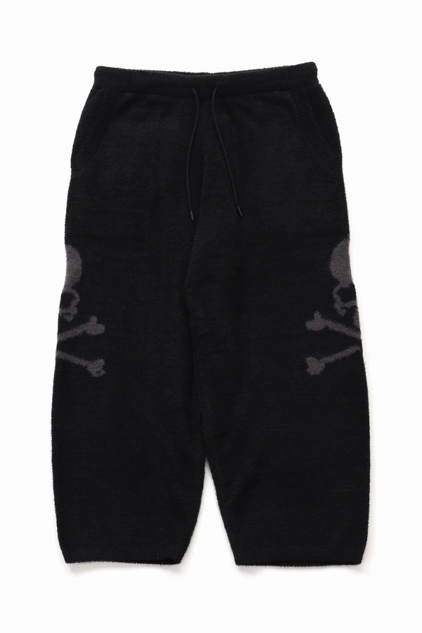 MASTERMIND WORLD PANTS – MASTERMIND TOKYO 公式オンラインストア