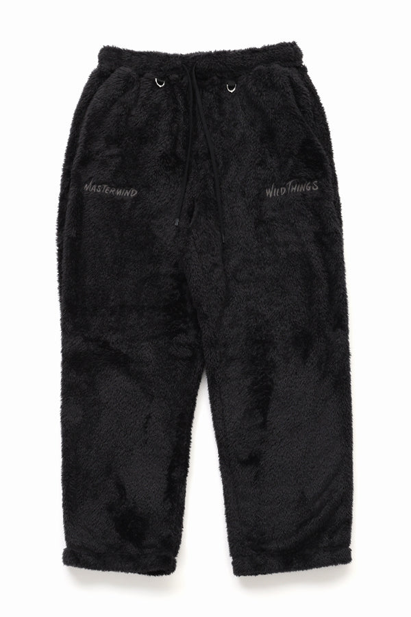 MASTERMIND TOKYO official online store – MASTERMIND TOKYO 公式