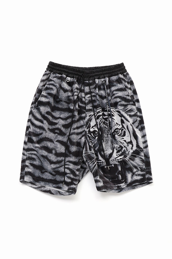 MASTERMIND WORLD PANTS – MASTERMIND TOKYO 公式オンラインストア