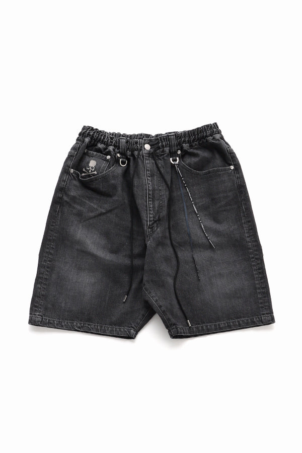 MASTERMIND TOKYO official online store – MASTERMIND TOKYO 公式