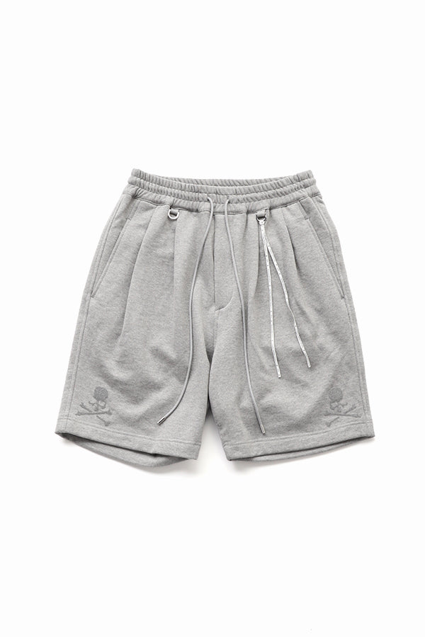 mastermind JAPAN – MASTERMIND TOKYO 公式オンラインストア