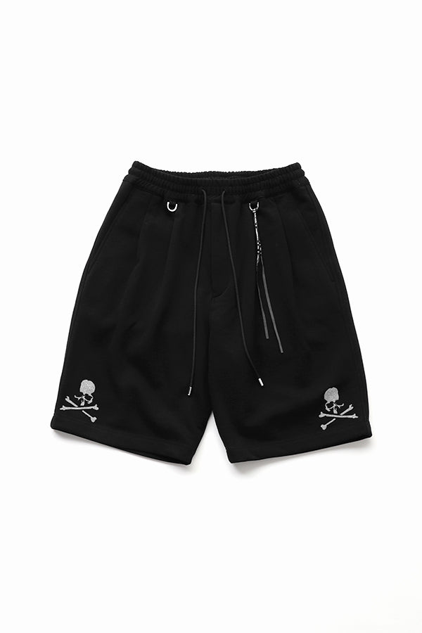 mastermind JAPAN – MASTERMIND TOKYO 公式オンラインストア