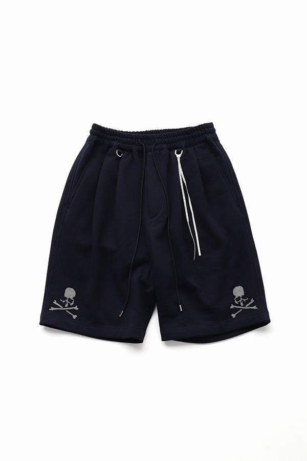 MASTERMIND TOKYO official online store – MASTERMIND TOKYO 公式