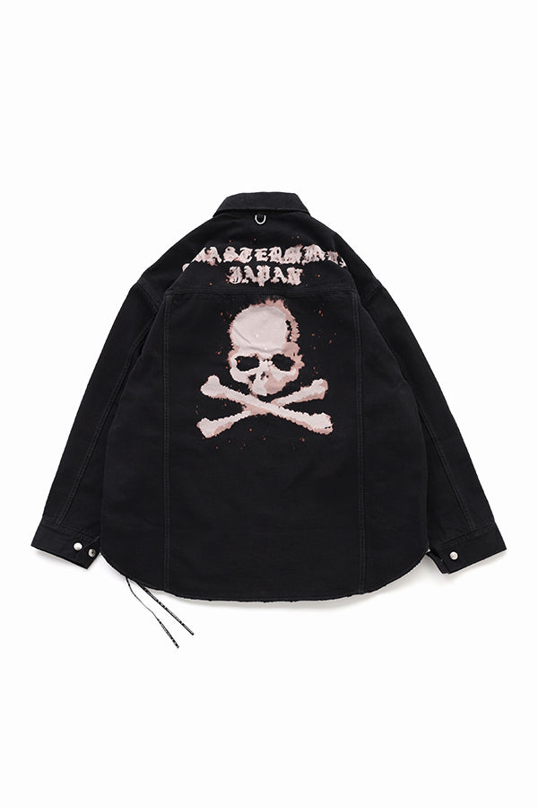 mastermind JAPAN – MASTERMIND TOKYO 公式オンラインストア