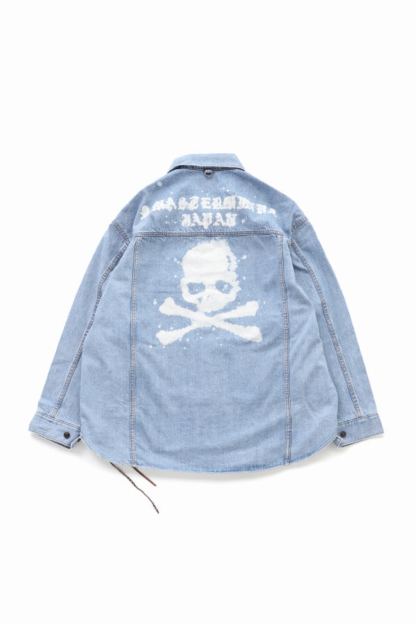 mastermind JAPAN ALL ITEMS – MASTERMIND TOKYO 公式オンラインストア