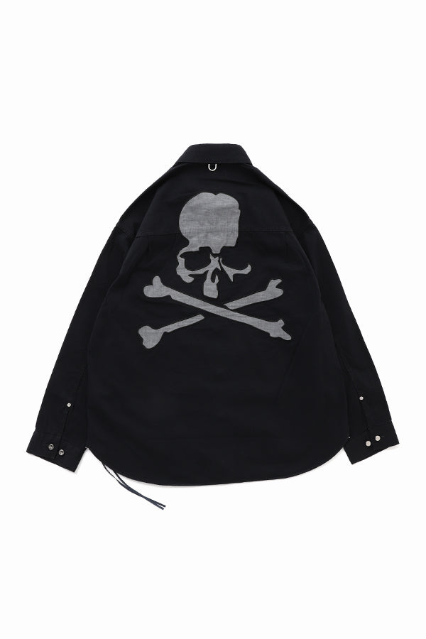 mastermind JAPAN SHIRTS – MASTERMIND TOKYO 公式オンラインストア mastermind JAPAN SHIRTS – MASTERMIND TOKYO 公式オンラインストア