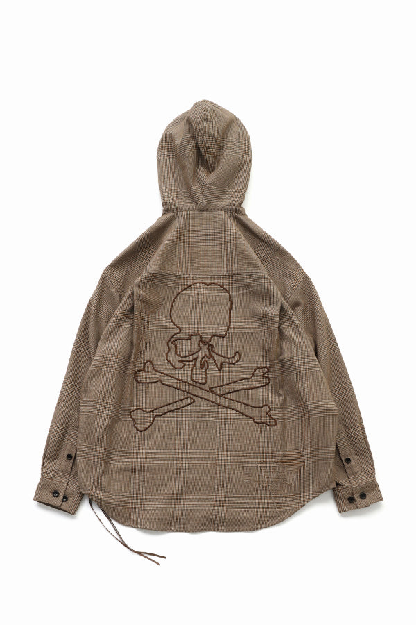 mastermind JAPAN SHIRTS – MASTERMIND TOKYO 公式オンラインストア