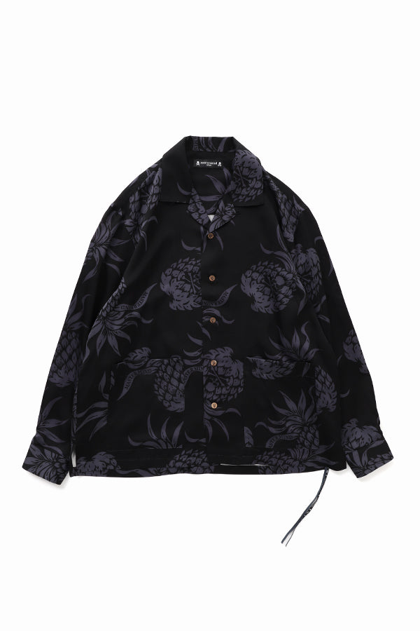 mastermind JAPAN ALL ITEMS – MASTERMIND TOKYO 公式オンラインストア