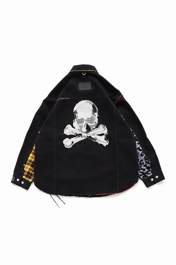 MASTERMIND WORLD – MASTERMIND TOKYO 公式オンラインストア