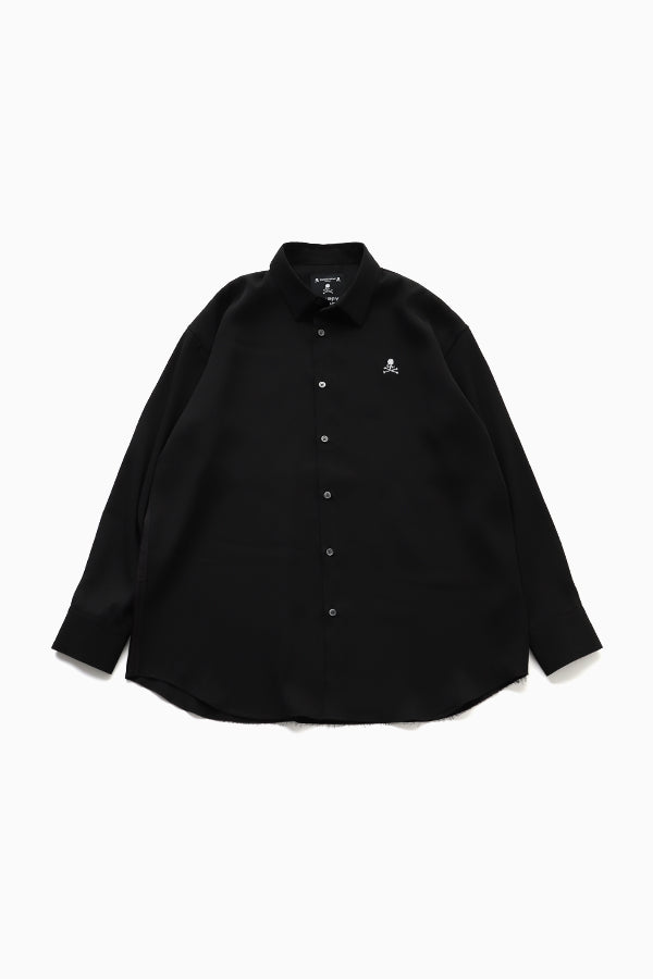 mastermind JAPAN COLLABORATION – MASTERMIND TOKYO 公式オンラインストア