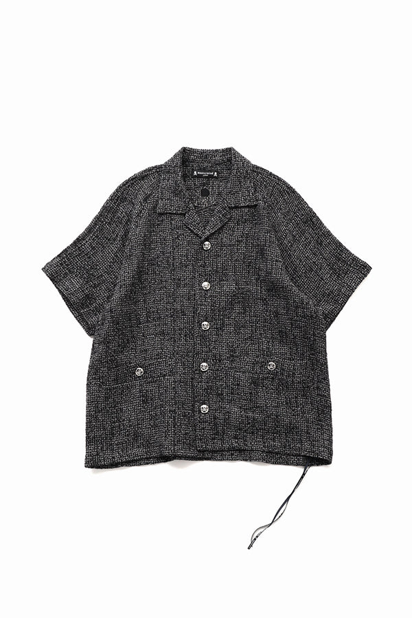 mastermind JAPAN ALL ITEMS – MASTERMIND TOKYO 公式オンラインストア