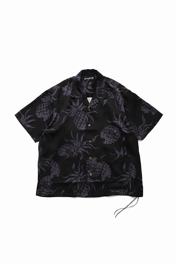 MASTERMIND TOKYO 公式オンラインストア