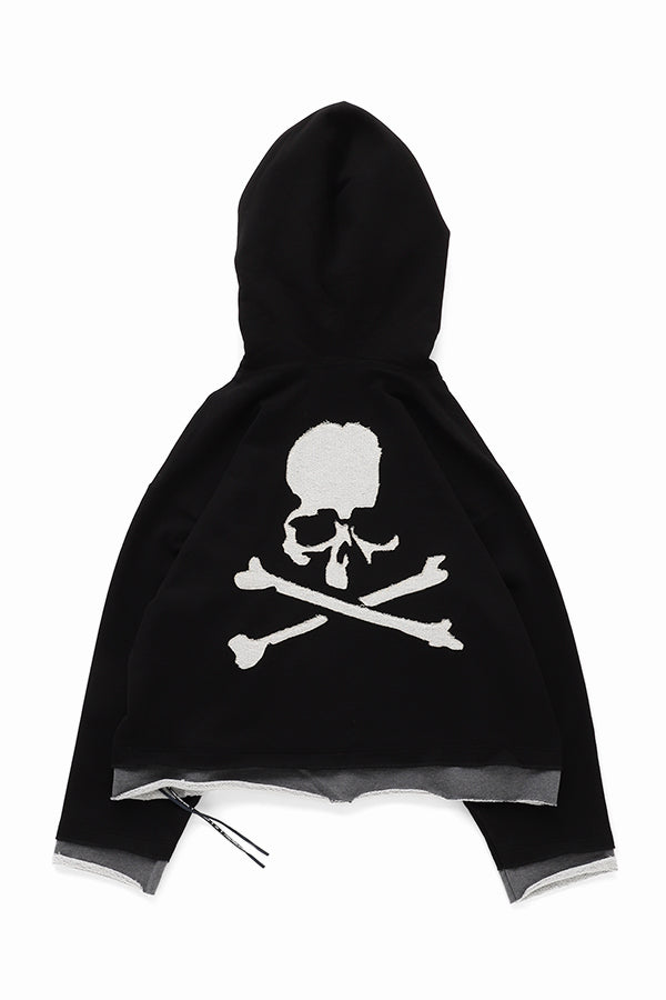 MASTERMIND TOKYO 公式オンラインストア