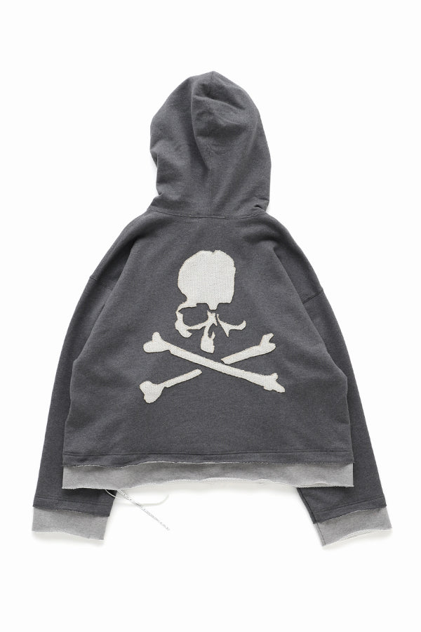 mastermind JAPAN TOPS – Page 2 – MASTERMIND TOKYO 公式オンラインストア