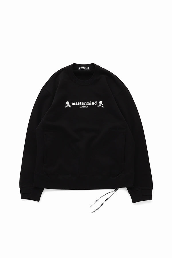 mastermind JAPAN – MASTERMIND TOKYO 公式オンラインストア