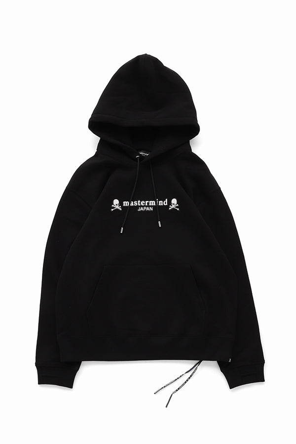 mastermind JAPAN – MASTERMIND TOKYO 公式オンラインストア