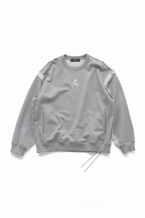 MASTERMIND WORLD – MASTERMIND TOKYO 公式オンラインストア
